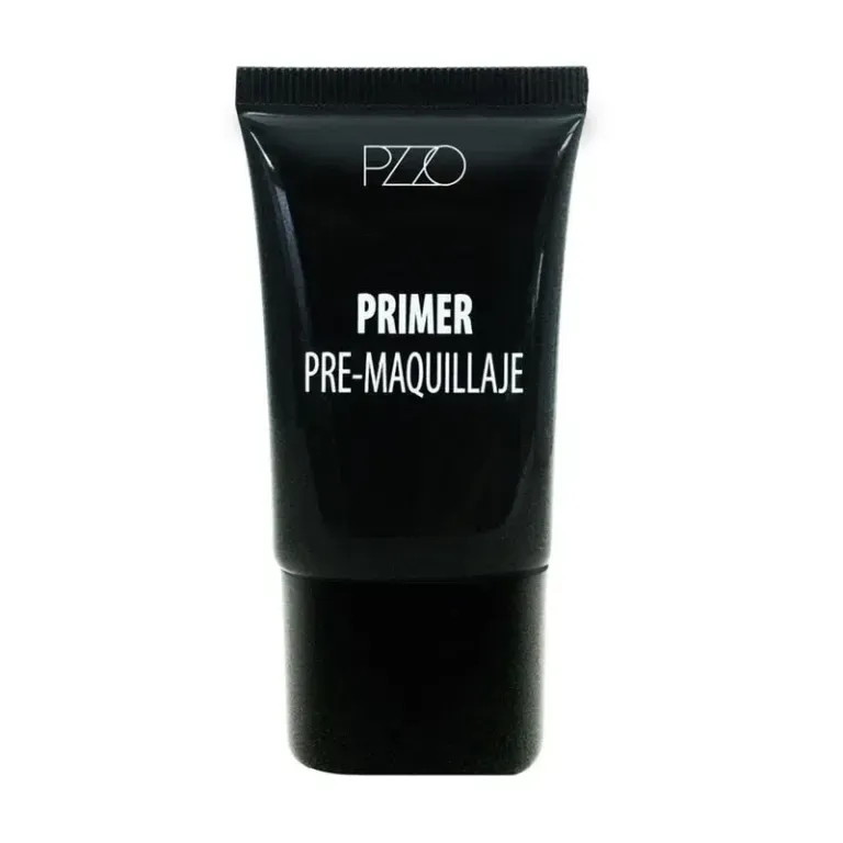 Petrizzio Primer Pre- Maquillaje | petrizzio pre primer