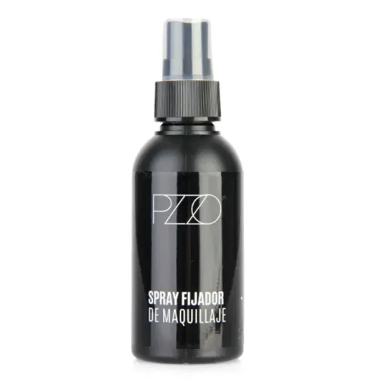 Petrizzio Spray Fijador Maquillaje | petrizzio spray fijador