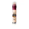 Maybelline Corrector Ojeras Eraser N6 | maybelline eraser n6