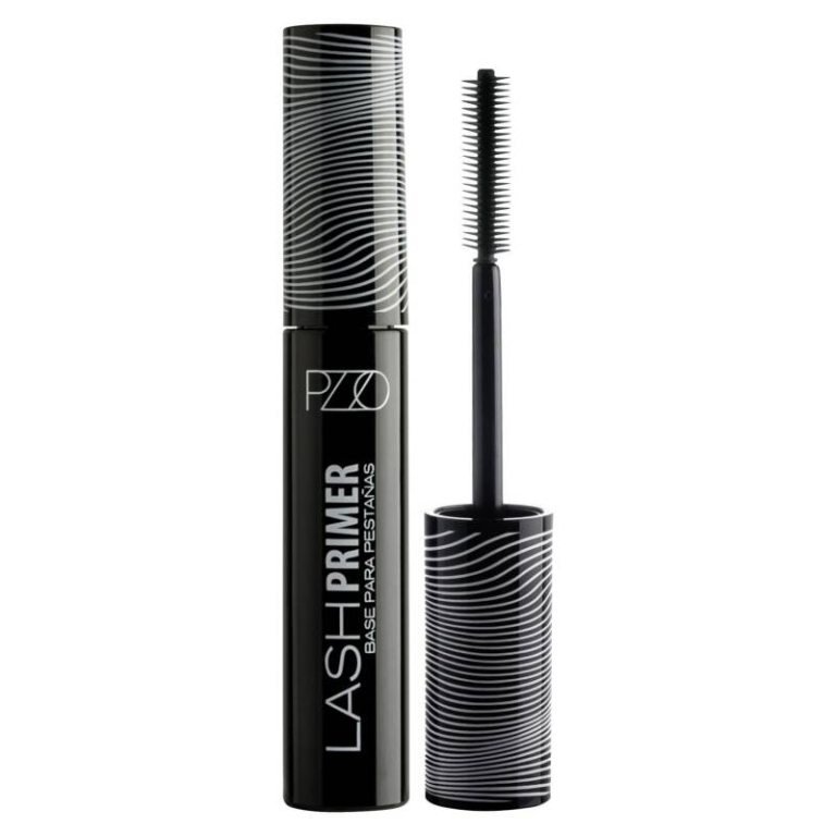 PETRIZZIO LASH PRIMER BASE PARA PESTAÑAS