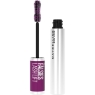 MAYBELLINE MASC THE FALSIES LASH LIFT