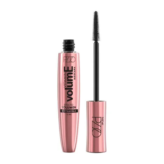 PETRIZZIO MASCARA VOLUMEN