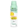 Garnier Obao Desodorante Spray Mujer Vit C | obao spray mujer vitc
