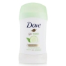 DOVE DESODORANTE  MUJER BARRA PEPINO 40G