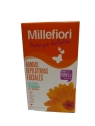 MILLEFIORI BANDAS DEPIL.FACIAL PIEL NORMAL