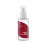 Isntree Esencia Aha 8% X100Ml | isntree esencia aha