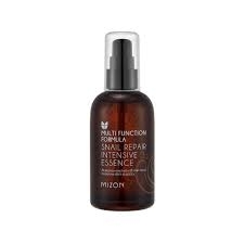 Mizon Esencia Reparadora Caracol X 100Ml | mizon esencia caracol