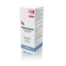 Proxona 50Mcg Spray Nasal X140 Dosis | proxona spray nasal