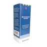 MOMETASONA 50mcg SPRAY NASAL X140 DOSIS