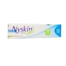NYSKIN 0.1% GEL X35G