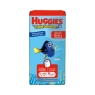 Huggies Little Swimmers G-Xg X10 | huggies swimmers g-xg