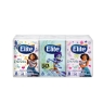 Elite Pañuelo Pixar  X6 | elite pixar 6un