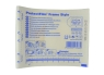 PROTECFILM APOSITO TRANSPARENTE 6X7CM