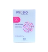PROBIO ADVANCE INTIME X30CAP