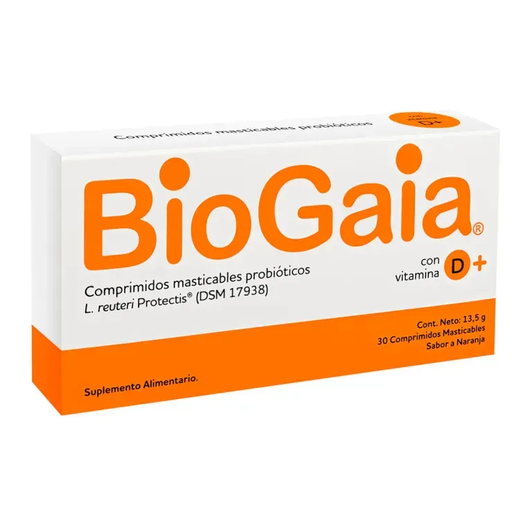 BIOGAIA D MAST.30COM