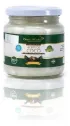 Aceite De Coco 250Ml | aceite coco 250ml