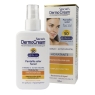 SIMONDS DERMOCREAM.F-50(+) PANT.FACIAL HID.120ML