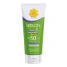 Leblon F50 Sport X90G | leblon sport 90g