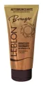 Leblon Bronzer Autobronceante X 190G | leblon bronzer 190g