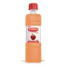 PEDIALYTE 60 SOLUCION ORAL MANZANA X500ML