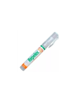 Repelex Spray Locion 10% X 10Ml | repelex spray 10ml