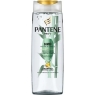 Pantene Sh Bambu.X200Ml | pantene bambú 200ml