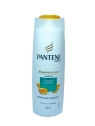 PANTENE CUIDADO SHAMPOO X400ML