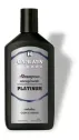 CAPILATIS  SH ENERGIZANTE PLATINIUM MEN X370ML