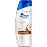 H&S  HIDRATACION  SHAMPOO X 180ML
