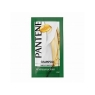 Pantene Shampoo Sachet X 10Ml | pantene sachet 10ml