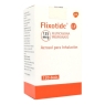 FLIXOTIDE LF 125mcg  X120 DOSIS