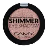 Samy Sombra Mineral Petalo Rosa X 4G | samy sombra 4g