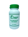 BICARBONATO DE SODIO 200G
