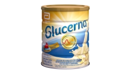 Glucerna  Vainilla Pvo X 850G | glucerna vainilla 850g