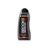 BROOKS TAL. PS.CARBON ACT X100ML