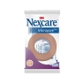 NEXCARE MICROPORE PAPEL PIEL 24mmX 3M