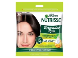 Nutrisse Retocador Raiz N 3.0 | nutrisse n3.0
