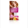 CASTING CREME GLOSS RUBIO GLACE 710