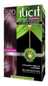 ILICIT TINT 5.20 CIRUELA