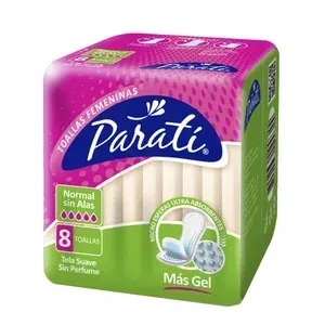 Para Ti Normal S/Alas X8 | para ti normal 8un