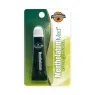 MENTHOLATUM GEL LABIAL MEDICADO X8 G