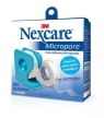 Nexcare Micropore Blanca 12 Mm X9 Mt | nexcare micropore 12mm