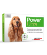 POWER ULTRA PIPETA 11 A 20 Kg X1