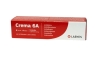 Crema A6 15G | crema a6 15g
