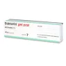DAKTARIN (MICONAZOL 2%) GEL ORAL X 40G