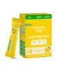 Amazing Care Electrolitos  Sabor Limonada X 1 Stickpacks | amazing care stick