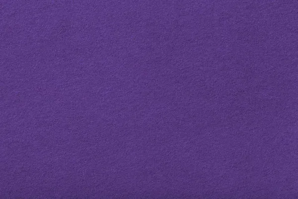 ESMALTE PARA UÑAS 100 BEAUTY MORADO OSCURO MATE