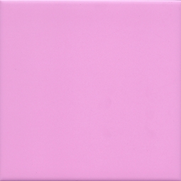 ESMALTE PARA UÑAS 100 BEAUTY ROSADO MATE