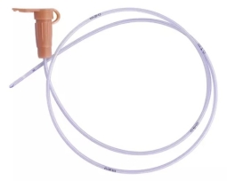 SONDA ALIMENTACION 4 FR REUTTER