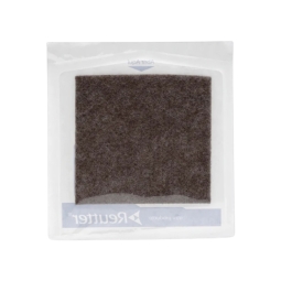 APOSITO ALGINATO DE CALCIO+PLATA 5X5CM